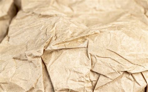 Can Packing Paper Be Recycled? Exploring the Possibilities and Beyond