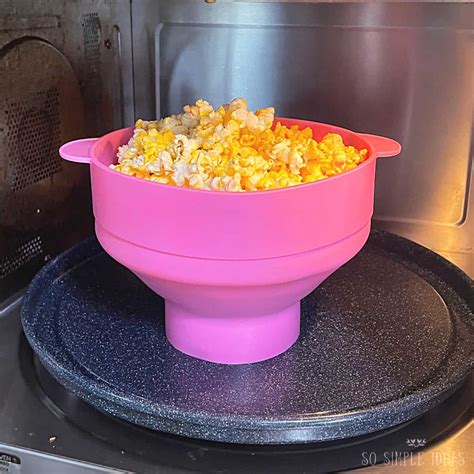 Can Wax Paper Go in the Microwave? And Why Does My Popcorn Smell Like Crayons?