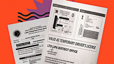 Can You Drive with a Paper License? Exploring the Boundaries of Legality and Imagination