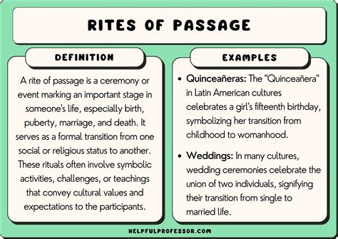 Do you have to do entrance counseling every year, or is it just a rite of passage for the perpetually perplexed?