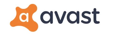 How Do I Contact Avast Customer Service: Unraveling the Mysteries of Digital Support