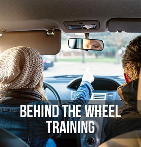 How Many Hours of Behind the Wheel Training is Required in California: A Journey Through Rules, Myths, and Unrelated Musings