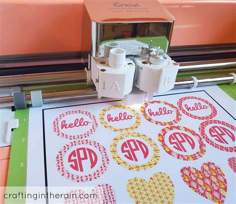 Is Cricut Design Space Down: Exploring the Digital Crafting Universe