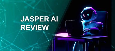 Is Jasper AI Worth It? Exploring the Boundaries of AI Creativity