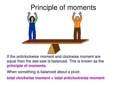 moment 뜻: 시간의 파편 속에서 발견하는 의미