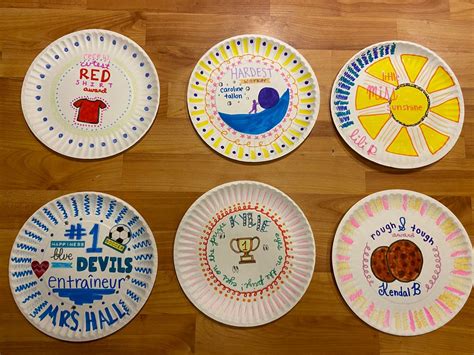 What are Paper Plate Awards and Why Do They Matter in Unconventional Celebrations?