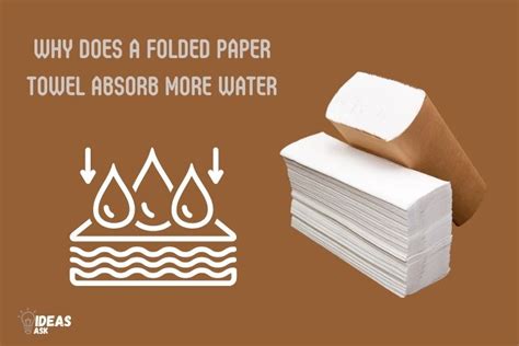 What Are Paper Towels Made Out Of, and Why Do They Absorb More Than Just Spills?