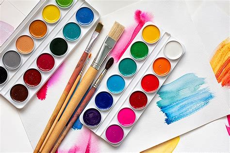 Where to Buy Watercolor Paper: Exploring the Canvas of Creativity and Beyond