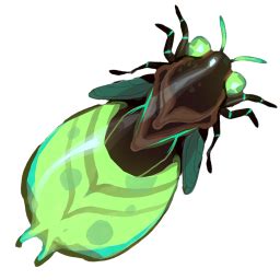 Where to Find Paper Lantern Bug Palia: A Journey Through Myth and Mystery